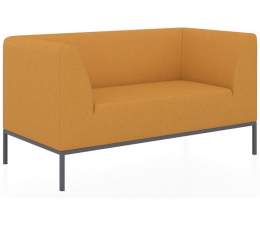 Диван Ультра 2.0 (2 места)